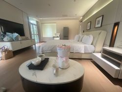 -爱丽馨御景月子中心