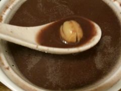 -品大三·南京菜(大行宫店)