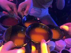 -贰麻酒馆(1912店)