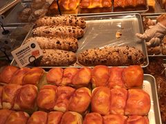 -麦陌(正弘城店)