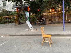 -邊渡咖啡