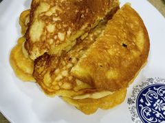 -丽梅羊汤土菜馆(河畔花园店)