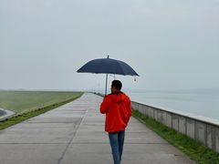-洈水景区