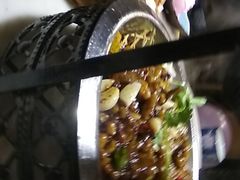 -老外婆(吾悦广场店)