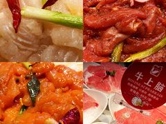 -千家粗粮王(MOMOPARK店)