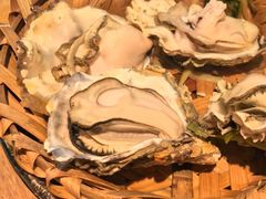 -黄尚皇小龙虾-螃蟹-深夜食堂(皇后公园店)