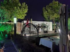 -汤记传菜(秀浦路店)