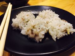 -汪爹爹武汉牛三鲜(朝外大街店)