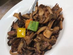 -庄氏祥记家常食府(国瑞建材家居博览中心店)