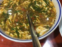 -窄巷子陕菜馆·地道陕西菜(粉巷店)