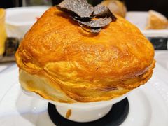 -Le Bistrot de Racine