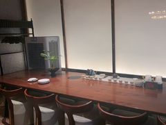 -许家菜(望江店)