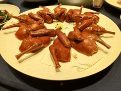 -栾氏荟(柳园店)