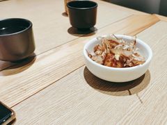 -味千拉面(广州金沙永旺梦乐城店)