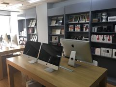 -果粉管家苹果维修·苹果哥科技(中关村科贸中心写字楼店)