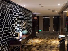 -伊美大酒店(重庆观音桥步行街店)