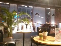 android_upload_pic-today便利店(汉街店)