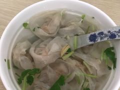 -大叔家福鼎小吃(十全街店)