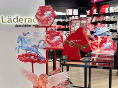 -杭州大厦LSE城市生活超市(杭州大厦店)