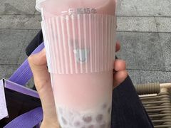 -成都动物园