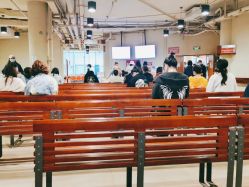 -沈阳市妇婴医院