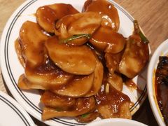 -金饭碗(普陀店)