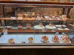 -多乐之日(富力城店)
