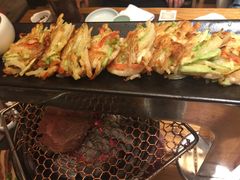 -黑牛の店·和牛烧肉(大悦城店)