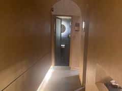 -宁采臣Sleep·采耳·SPA放松馆(湖里万达店)