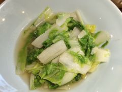 -杭百味·大众精选杭帮菜(西湖音乐喷泉店)