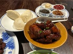 -龙井草堂