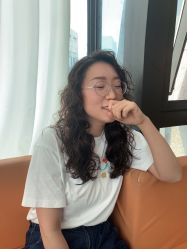 -SY COLOUR专业烫染