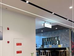-北京晨德宝宝马4S店(金港汽车公园店)