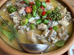 -旅马餐厅(茅家埠店)