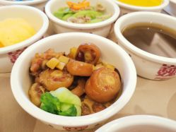 点击看大图 -巍阁月子中心(南山店)