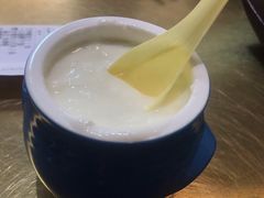 -大梦敦煌主题餐厅(国贸店)