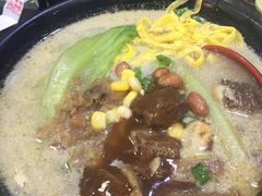 -昇记肠粉王(福华路店)