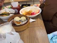 -阳阳中国饭(龙湖大兴天街)