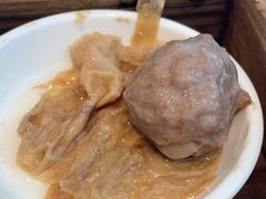 -添好运(武商MALL店)