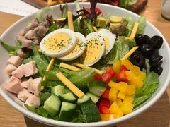 -伊东屋(本店)
