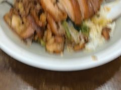 -陆长玖古法猪脚饭(玄风桥店)