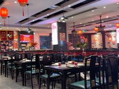 -火宫殿·湘菜小吃·商务宴请·生日聚会(东塘店)