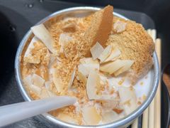 -云阿蛮云南生烫牛肉米线(奉贤路店)