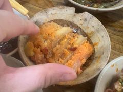 -九九豆花馆(解放碑步行街店)