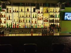-River Bar酒吧(通州万达店)