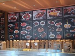 -磁州卤面·邯郸地方菜(复兴区店)