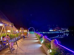 -北京天湖会议中心