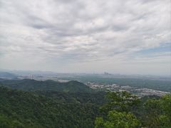-北高峰