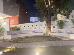 -颈渴