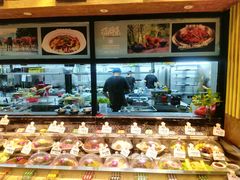 -黄泥岗·地道湖北菜(奥特莱斯店)